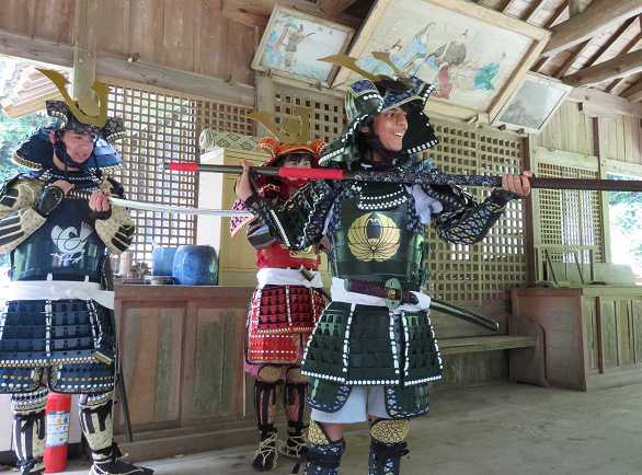 �Z���ԂƎp�ł͂��Ⴎ�A�����J�̒��w������