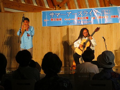 AfXỹCuRT[g