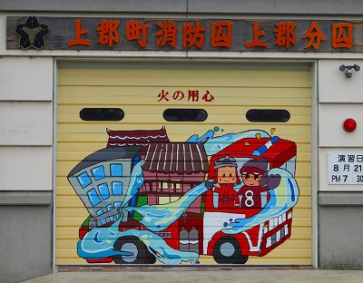dオVb^[A[g