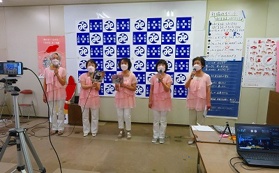 n~OE[