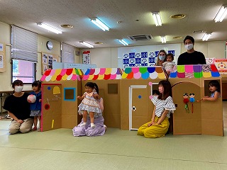 oオi{[nEX
