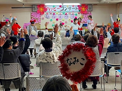 uMEMŐオQ҂