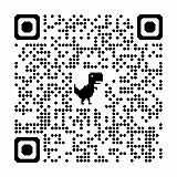 \QRR[h