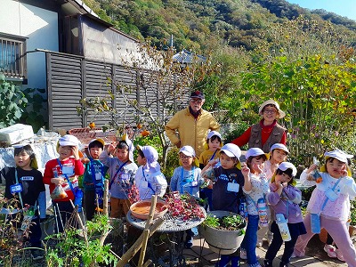 �v���X�N�[���̉���������