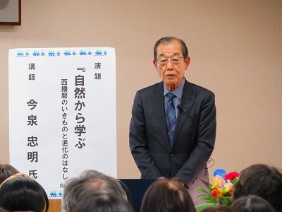 ���򒉖�����u����