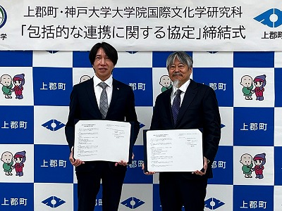 �_��@�Ƌ���