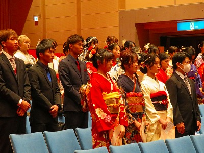 ��\�΂̂ǂ����T�Q���҂���