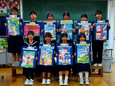 ��܎҂̐��k����