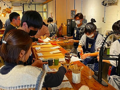 �p�t�F����鍂�Z������