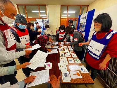 ���@�ނ̎؂�����̌�����Q����