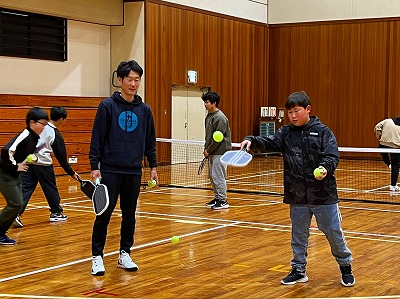 �s�b�N���{�[����̌�����Q����