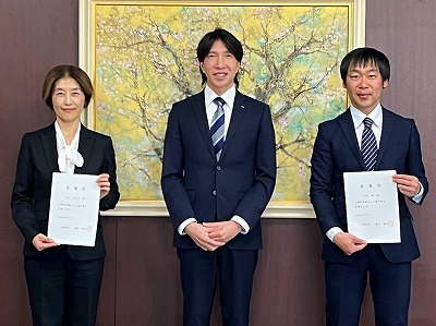 ������X������A�~�c�����A��J����