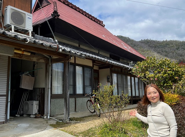 �u���R��炵�@��͂��v�ƍ�コ��